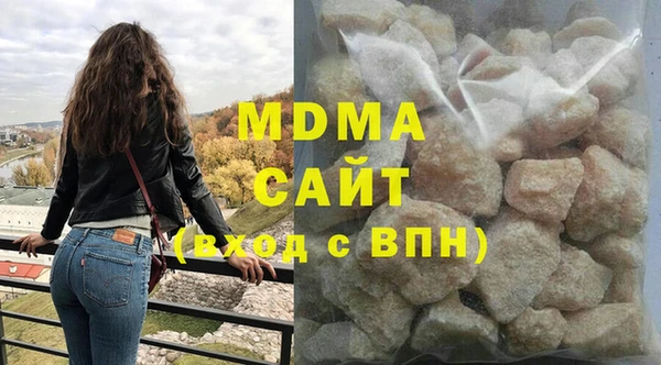 прущие грибы Алексин