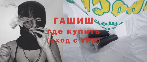 индика Медногорск
