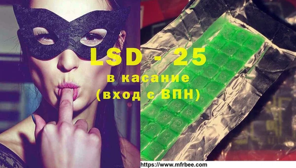 прущие грибы Алексин